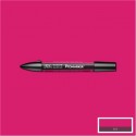 Promarker Розовый яркий (R365, Hot Pink)