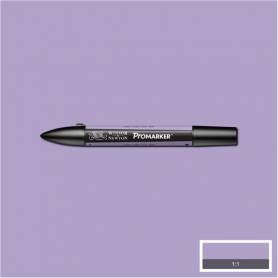 Promarker Сиреневый (V327, Lilac)