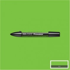 Promarker Зеленый яркий (G267, Bright Green)