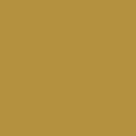 Sketchmarker Темный золотистый (SMY93, Dark Goldenrod)