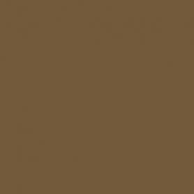Sketchmarker Болотный цвет (SMY90, Green Parka)