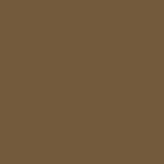 Sketchmarker Болотный цвет (SMY90, Green Parka)
