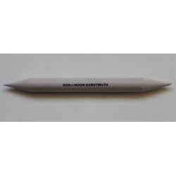 Бумажная растирка (растушевка) для карандашей Koh-i-noor