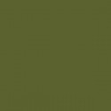 Sketchmarker Оливковый зеленый (SMG30, Olive Green)