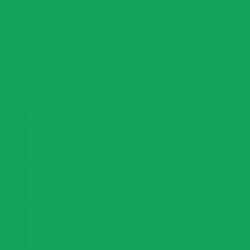 Sketchmarker Сочный зеленый (SMG103, Lush Green)