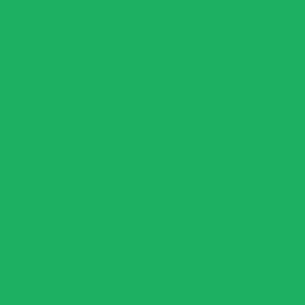 Sketchmarker Зеленый изумрудный (SMG80, Emerald Green)