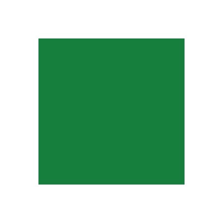 Sketchmarker Зеленый (SMG102, Green)