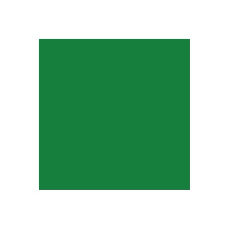 Sketchmarker Зеленый (SMG102, Green)