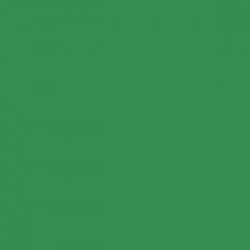 Sketchmarker Голубовато зеленый (SMG71, Viridian)