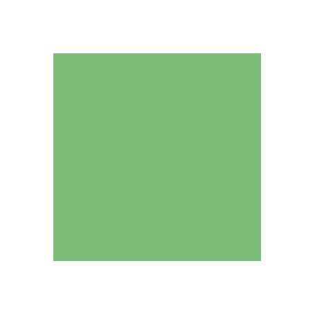 Sketchmarker Зеленый лист (SMG93, Leaf Green)