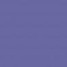 Sketchmarker Глубокий сиреневый (SMV11, Deep Lilac)