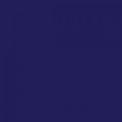 Sketchmarker Глубокий синий (SMB110, Deep Blue)