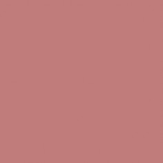 Sketchmarker Розово-коричневый (SMBR61, Rosy Brown)