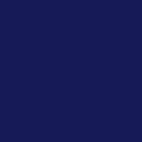 Sketchmarker Тёмный синий (SMB60, Dark Blue)