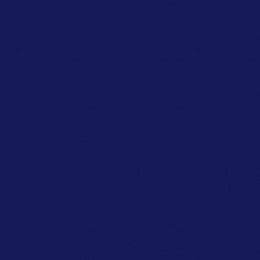 Sketchmarker Тёмный синий (SMB60, Dark Blue)