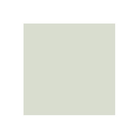 Sketchmarker Бледно-серый рассвет (SMBG92, Pale Dawn Gray)