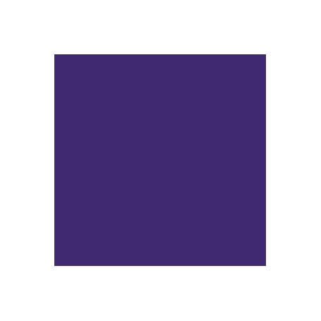 Sketchmarker Фиолетовый бархат (SMV21, Purple Velvet)