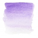 Ультрамарин фиолетовый акварель "Белые ночи", кювет 2.5 мл.
