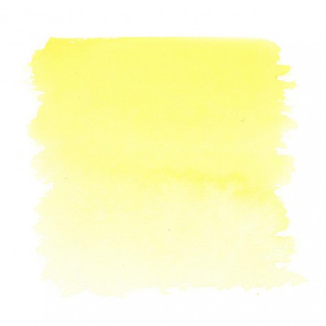 Лимонная акварель "Белые ночи", кювет 2.5 мл.