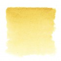 Охра желтая акварель "Белые ночи", кювет 2.5 мл.