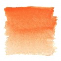 Кадмий оранжевый акварель "Белые ночи", кювет 2.5 мл.