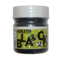 Черные чернила Deleter Black 2