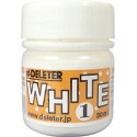 Белые чернила Deleter White 1
