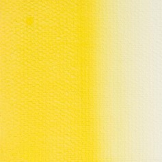 Масляная краска кадмий лимонный Мастер-класс, 46 мл.