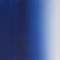 Масляная краска кобальт синий спектральный Мастер-класс, 46 мл.
