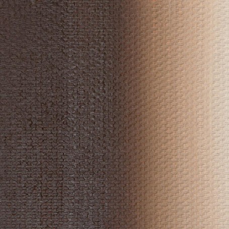 Масляная краска марс коричневый светлый Мастер-класс, туба 46 мл.