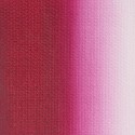 Масляная краска краплак фиолетовый прочный Мастер-класс, 46 мл.
