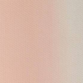 Масляная краска неаполитанская розовая Мастер-класс, туба 46мл