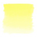 Кадмий лимонный акварель "Белые ночи", туба 10 мл.