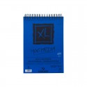 Альбом Canson XL Mix Media, 21х29.7 см.,  30 л., 300 г/м2