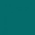 Sketchmarker Синевато-зеленый (SMG150, Blue Green)