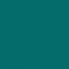 Sketchmarker Синевато-зеленый (SMG150, Blue Green)