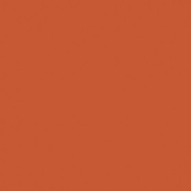 Sketchmarker  Оранжево-красный (SMO21, Orange Red)
