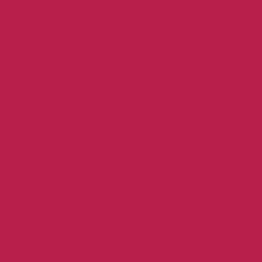 Sketchmarker Малиновый (SMR40, Crimson)