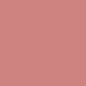 Sketchmarker Бледно розовый (SMR52, Pale Rose)