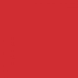 Sketchmarker Красный (SMR111, Red)