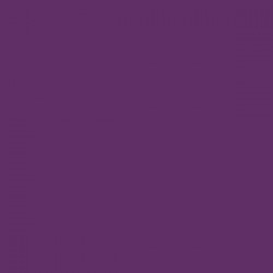 Sketchmarker Глубокий Фиолетовый (SMV70, Deep Violet)