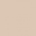 Sketchmarker Бледный серый (SMBG093, Pale Gray)