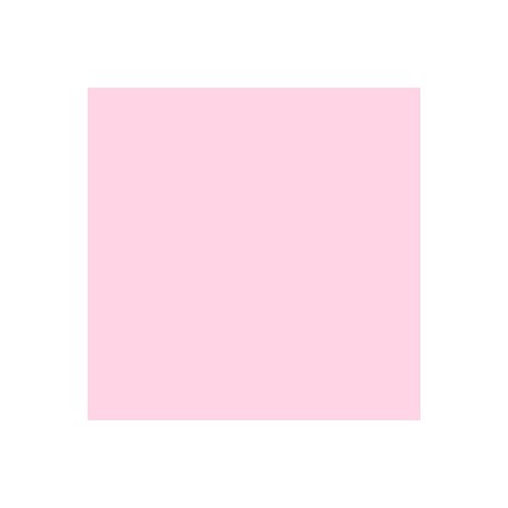 Sketchmarker Детский розовый (SMR024, Baby Pink)