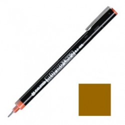 Линеры сепия Neopiko Line 2