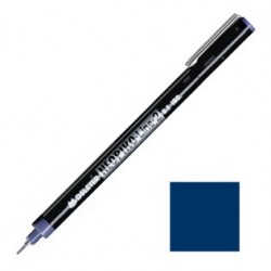 Линеры синие Neopiko Line 2