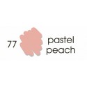 Marvy Artists Brush Персиковый пастельный (№77, Pastel Peach)