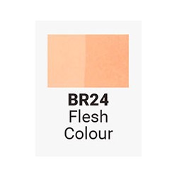 Sketchmarker Телесный цвет (SMBR024, Flesh Colour)