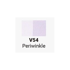 Sketchmarker Барвинок (SMV54, Periwinkle)