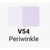 Sketchmarker Барвинок (SMV54, Periwinkle)