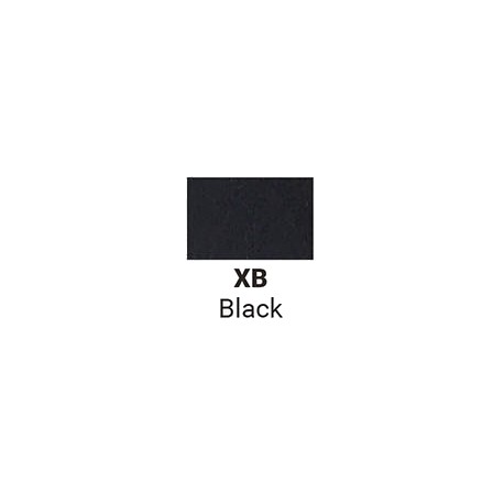 Sketchmarker Черный (SMXB, Black)